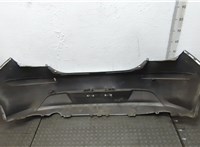  Бампер Hyundai i30 2007-2012 20612880 #5
