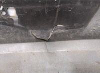  Бампер Hyundai i30 2007-2012 20612880 #6