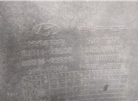  Бампер Hyundai i30 2007-2012 20612880 #7