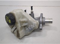 36002450, 30665177 Цилиндр тормозной главный Volvo V70 2007-2016 20612882 #2
