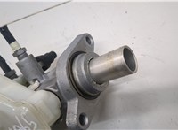 36002450, 30665177 Цилиндр тормозной главный Volvo V70 2007-2016 20612882 #3
