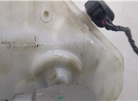 36002450, 30665177 Цилиндр тормозной главный Volvo V70 2007-2016 20612882 #5