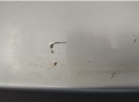  Обшивка крышки (двери) багажника Skoda Octavia (A5) 2004-2013 11508151 #4