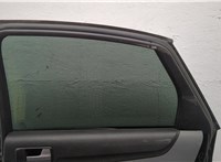  Замок двери Ford Focus 2 2008-2011 11508153 #2