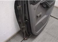  Замок двери Ford Focus 2 2008-2011 11508153 #4