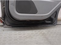  Замок двери Ford Focus 2 2008-2011 11508153 #5