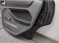  Замок двери Ford Focus 2 2008-2011 11508153 #6