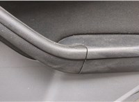  Замок двери Ford Focus 2 2008-2011 11508153 #7