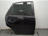  Замок двери Ford Focus 2 2008-2011 11508153 #1