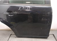  Замок двери Ford Focus 2 2008-2011 11508153 #9