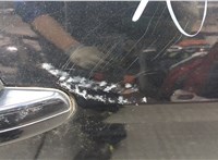  Замок двери Ford Focus 2 2008-2011 11508153 #10
