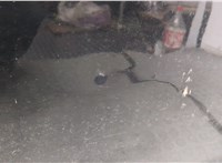  Замок двери Ford Focus 2 2008-2011 11508153 #11