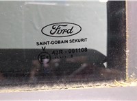 Замок двери Ford Focus 2 2008-2011 11508153 #14