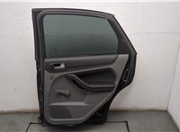  Замок двери Ford Focus 2 2008-2011 11508153 #15