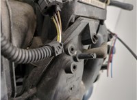  Двигатель (ДВС) Ford Focus 1 1998-2004 20612888 #2