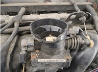  Двигатель (ДВС) Ford Focus 1 1998-2004 20612888 #3