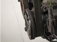  Двигатель (ДВС) Ford Focus 1 1998-2004 20612888 #4