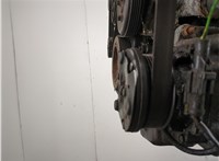  Двигатель (ДВС) Ford Focus 1 1998-2004 20612888 #5