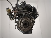  Двигатель (ДВС) Ford Focus 1 1998-2004 20612888 #7