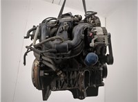  Двигатель (ДВС) Ford Focus 1 1998-2004 20612888 #8