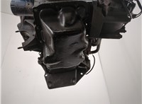  Двигатель (ДВС) Ford Focus 1 1998-2004 20612888 #9