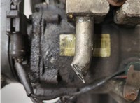  Двигатель (ДВС) Ford Focus 1 1998-2004 20612888 #10