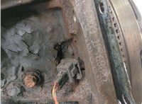  Двигатель (ДВС) Ford Focus 1 1998-2004 20612888 #11