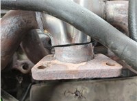  Двигатель (ДВС) Ford Focus 1 1998-2004 20612888 #12
