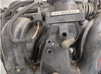  Двигатель (ДВС) Ford Focus 1 1998-2004 20612888 #13
