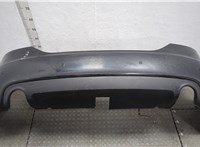  Бампер Audi A6 (C6) 2004-2011 20612889 #1