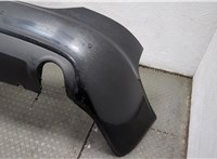  Бампер Audi A6 (C6) 2004-2011 20612889 #3