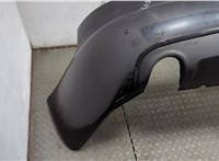  Бампер Audi A6 (C6) 2004-2011 20612889 #4