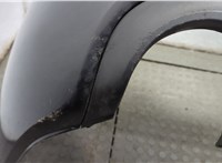  Бампер Audi A6 (C6) 2004-2011 20612889 #6