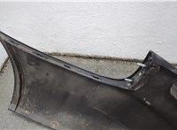  Бампер Audi A6 (C6) 2004-2011 20612889 #7