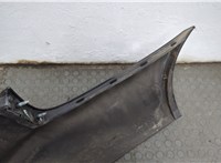  Бампер Audi A6 (C6) 2004-2011 20612889 #8