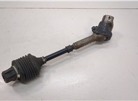  Кардан рулевой Chevrolet Lacetti 2004-2013 20612892 #1