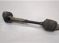  Кардан рулевой Chevrolet Lacetti 2004-2013 20612892 #2