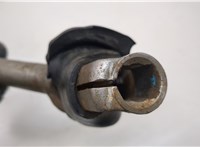  Кардан рулевой Chevrolet Lacetti 2004-2013 20612892 #3