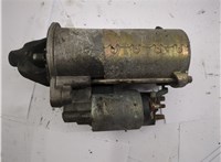  Стартер Ford Focus 1 1998-2004 20612893 #2