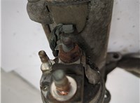  Стартер Ford Focus 1 1998-2004 20612893 #3