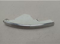  Поворот Volkswagen Passat 6 2005-2010 20612894 #1