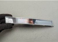  Поворот Volkswagen Passat 6 2005-2010 20612894 #2