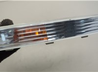  Поворот Volkswagen Passat 6 2005-2010 20612894 #3