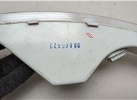  Поворот Volkswagen Passat 6 2005-2010 20612894 #4