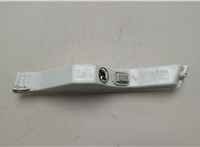 Поворот Volkswagen Passat 6 2005-2010 20612894 #5