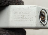  Поворот Volkswagen Passat 6 2005-2010 20612894 #6