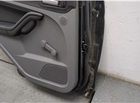  Замок двери Ford Focus 2 2008-2011 11508163 #6