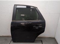  Замок двери Ford Focus 2 2008-2011 11508163 #1