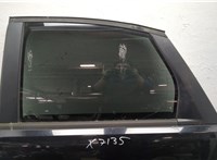  Замок двери Ford Focus 2 2008-2011 11508163 #7