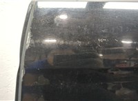  Замок двери Ford Focus 2 2008-2011 11508163 #9